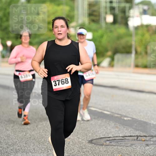 06.09.2026 - CURREX Alsterlauf Dr. Thomas Lammeyer http://msf.ph/oto/10144510 06.09.2026 10:16:26 Laufen 6389, 3768, 6456 meine-sportfotos.de