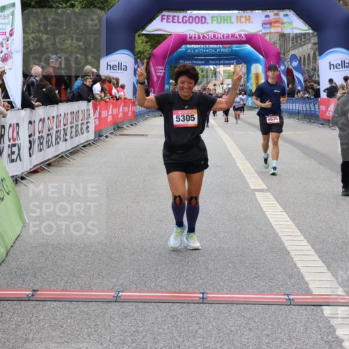 06.09.2026 - CURREX Alsterlauf Strokosch-Dieckow http://msf.ph/oto/10144512 06.09.2026 10:20:31 Ziel 2366, 2572, 3026, 4098, 4099, 4609, 4635, 5305, 6413 meine-sportfotos.de