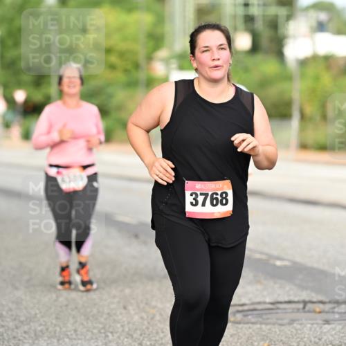 06.09.2026 - CURREX Alsterlauf Dr. Thomas Lammeyer http://msf.ph/oto/10144516 06.09.2026 10:16:26 Laufen 6305, 3768 meine-sportfotos.de