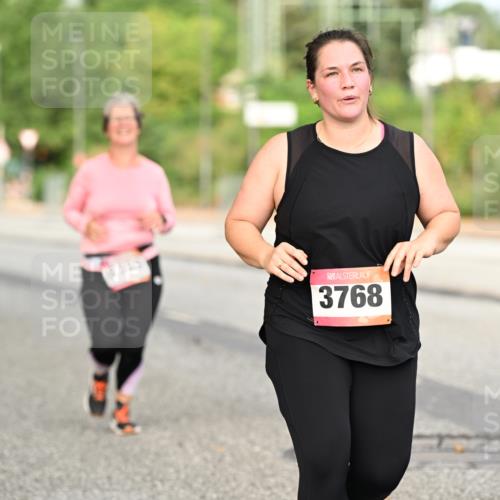 06.09.2026 - CURREX Alsterlauf Dr. Thomas Lammeyer http://msf.ph/oto/10144519 06.09.2026 10:16:27 Laufen 3768 meine-sportfotos.de
