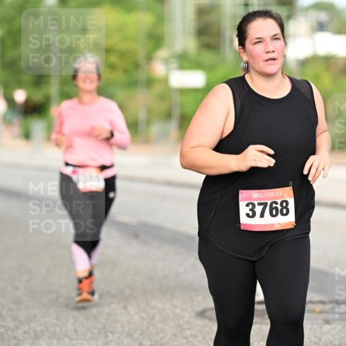 06.09.2026 - CURREX Alsterlauf Dr. Thomas Lammeyer http://msf.ph/oto/10144520 06.09.2026 10:16:27 Laufen 3768 meine-sportfotos.de