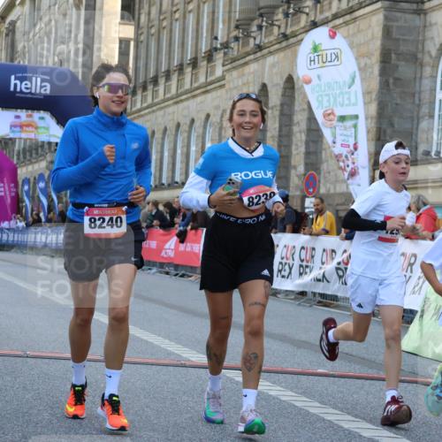 06.09.2026 - CURREX Alsterlauf Strokosch-Dieckow http://msf.ph/oto/10144531 06.09.2026 11:48:31 Ziel 1034, 1040, 1147, 1164, 1170, 1177, 1270, 1293, 8239, 8240 meine-sportfotos.de