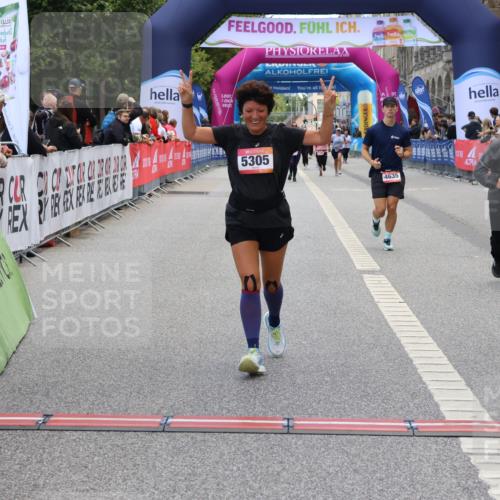 06.09.2026 - CURREX Alsterlauf Strokosch-Dieckow http://msf.ph/oto/10144533 06.09.2026 10:20:31 Ziel 2366, 2572, 3026, 4098, 4099, 4609, 4635, 5305, 6413 meine-sportfotos.de