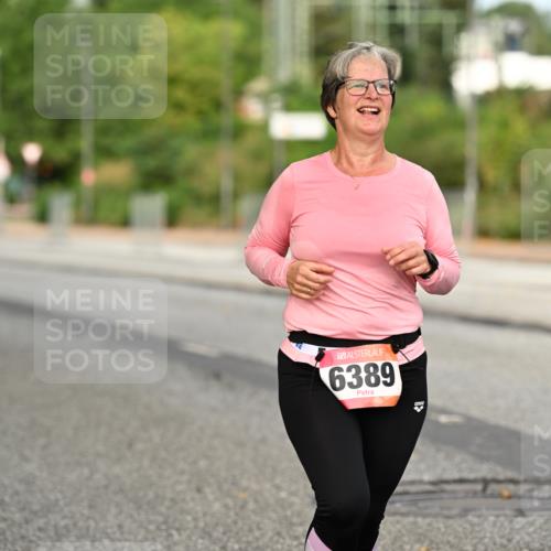 06.09.2026 - CURREX Alsterlauf Dr. Thomas Lammeyer http://msf.ph/oto/10144536 06.09.2026 10:16:29 Laufen 6389 meine-sportfotos.de