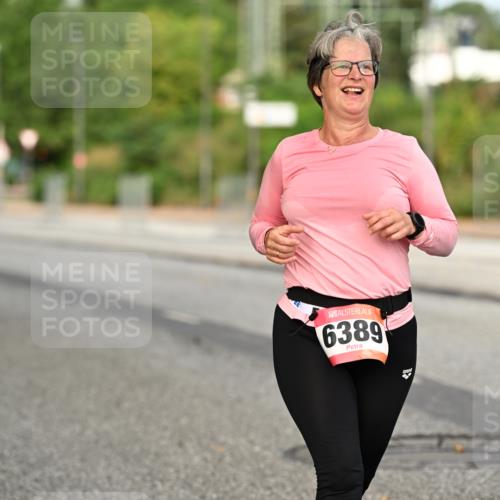 06.09.2026 - CURREX Alsterlauf Dr. Thomas Lammeyer http://msf.ph/oto/10144537 06.09.2026 10:16:29 Laufen 6389 meine-sportfotos.de