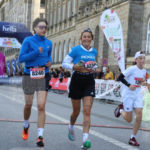 06.09.2026 - CURREX Alsterlauf Strokosch-Dieckow http://msf.ph/oto/10144539 06.09.2026 11:48:31 Ziel 1034, 1040, 1147, 1164, 1170, 1177, 1270, 1293, 8239, 8240 meine-sportfotos.de