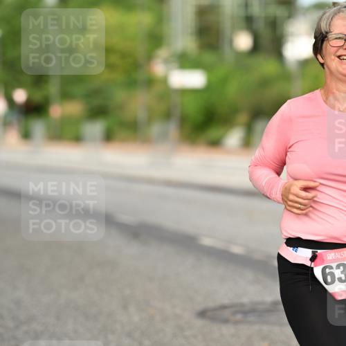 06.09.2026 - CURREX Alsterlauf Dr. Thomas Lammeyer http://msf.ph/oto/10144543 06.09.2026 10:16:29 Laufen 6389 meine-sportfotos.de