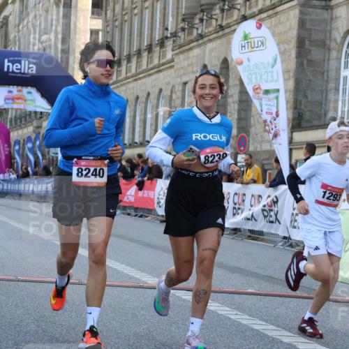 06.09.2026 - CURREX Alsterlauf Strokosch-Dieckow http://msf.ph/oto/10144547 06.09.2026 11:48:31 Ziel 1034, 1040, 1147, 1164, 1170, 1177, 1270, 1293, 8239, 8240 meine-sportfotos.de