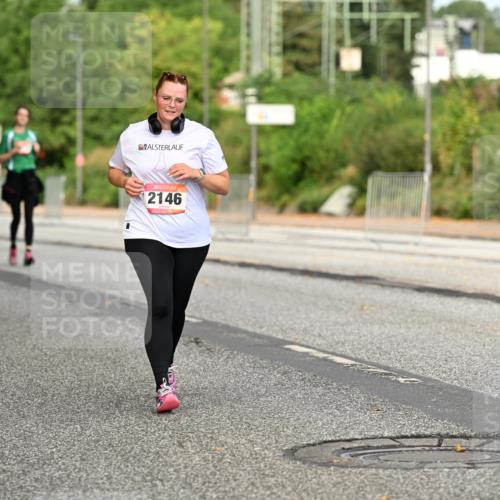 06.09.2026 - CURREX Alsterlauf Dr. Thomas Lammeyer http://msf.ph/oto/10144556 06.09.2026 10:16:34 Laufen 2146 meine-sportfotos.de