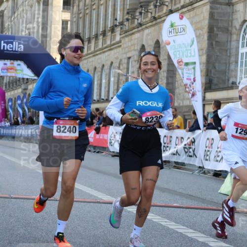 06.09.2026 - CURREX Alsterlauf Strokosch-Dieckow http://msf.ph/oto/10144557 06.09.2026 11:48:31 Ziel 1034, 1040, 1147, 1164, 1170, 1177, 1270, 1293, 8239, 8240 meine-sportfotos.de