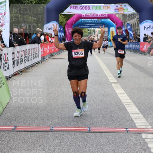 06.09.2026 - CURREX Alsterlauf Strokosch-Dieckow http://msf.ph/oto/10144559 06.09.2026 10:20:31 Ziel 2366, 2572, 3026, 4098, 4099, 4609, 4635, 5305, 6413 meine-sportfotos.de
