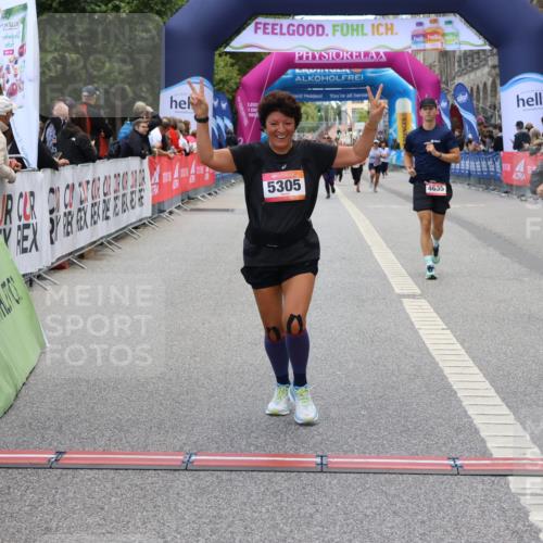 06.09.2026 - CURREX Alsterlauf Strokosch-Dieckow http://msf.ph/oto/10144568 06.09.2026 10:20:31 Ziel 2366, 2572, 3026, 4098, 4099, 4609, 4635, 5305, 6413 meine-sportfotos.de