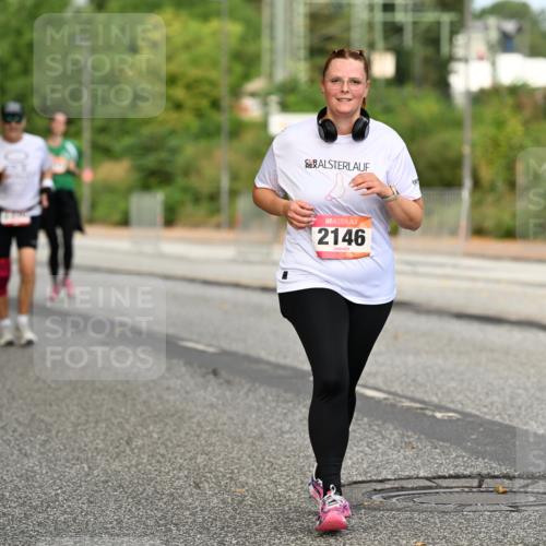 06.09.2026 - CURREX Alsterlauf Dr. Thomas Lammeyer http://msf.ph/oto/10144571 06.09.2026 10:16:35 Laufen 2146 meine-sportfotos.de