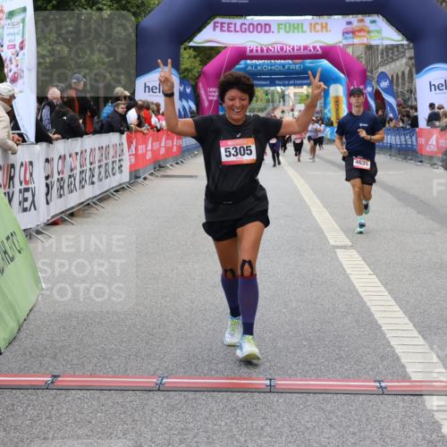 06.09.2026 - CURREX Alsterlauf Strokosch-Dieckow http://msf.ph/oto/10144578 06.09.2026 10:20:32 Ziel 2366, 2572, 3026, 4098, 4099, 4609, 4635, 5305, 6413 meine-sportfotos.de