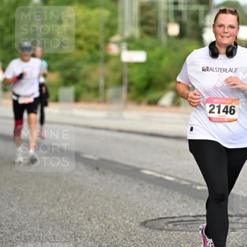 06.09.2026 - CURREX Alsterlauf Dr. Thomas Lammeyer http://msf.ph/oto/10144580 06.09.2026 10:16:36 Laufen 2146 meine-sportfotos.de
