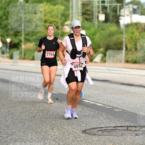 06.09.2026 - CURREX Alsterlauf Dr. Thomas Lammeyer http://msf.ph/oto/10144604 06.09.2026 10:16:43 Laufen 2754, 4934 meine-sportfotos.de