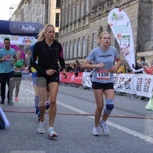 06.09.2026 - CURREX Alsterlauf Strokosch-Dieckow http://msf.ph/oto/10144607 06.09.2026 11:48:51 Ziel 1096, 1184, 1231, 1233, 1238, 1247, 1272, 1275, 1276, 1280, 1326, 1338, 8347 meine-sportfotos.de