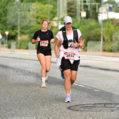 06.09.2026 - CURREX Alsterlauf Dr. Thomas Lammeyer http://msf.ph/oto/10144608 06.09.2026 10:16:43 Laufen 2754, 4934 meine-sportfotos.de