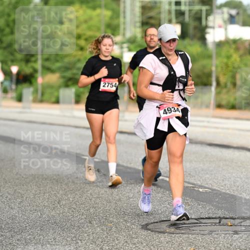 06.09.2026 - CURREX Alsterlauf Dr. Thomas Lammeyer http://msf.ph/oto/10144611 06.09.2026 10:16:43 Laufen 2754, 4934 meine-sportfotos.de