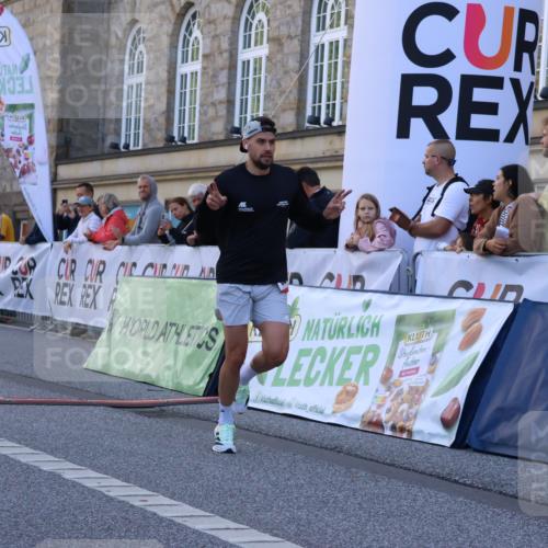 06.09.2026 - CURREX Alsterlauf Strokosch-Dieckow http://msf.ph/oto/10144621 06.09.2026 11:48:57 Ziel 1013, 1066, 1233, 1238, 1243, 1250, 1273, 1275, 1276, 1326, 1338, 8347 meine-sportfotos.de