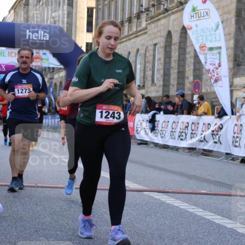 06.09.2026 - CURREX Alsterlauf Strokosch-Dieckow http://msf.ph/oto/10144650 06.09.2026 11:49:01 Ziel 1013, 1057, 1066, 1119, 1142, 1214, 1243, 1250, 1273, 8347 meine-sportfotos.de