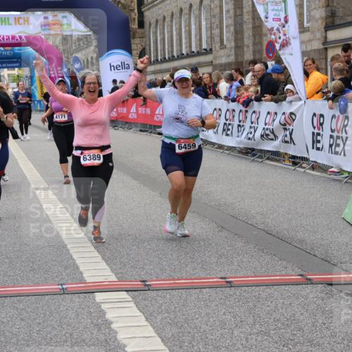 06.09.2026 - CURREX Alsterlauf Strokosch-Dieckow http://msf.ph/oto/10144665 06.09.2026 10:20:43 Ziel 4171, 4635, 5336, 5337, 6177, 6389, 6459 meine-sportfotos.de