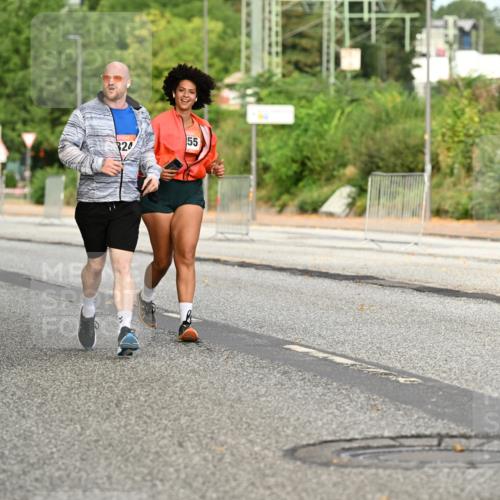 06.09.2026 - CURREX Alsterlauf Dr. Thomas Lammeyer http://msf.ph/oto/10144671 06.09.2026 10:16:52 Laufen 4171, 820, 55 meine-sportfotos.de