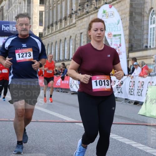 06.09.2026 - CURREX Alsterlauf Strokosch-Dieckow http://msf.ph/oto/10144672 06.09.2026 11:49:02 Ziel 1013, 1057, 1066, 1119, 1142, 1214, 1243, 1250, 1273, 8347 meine-sportfotos.de