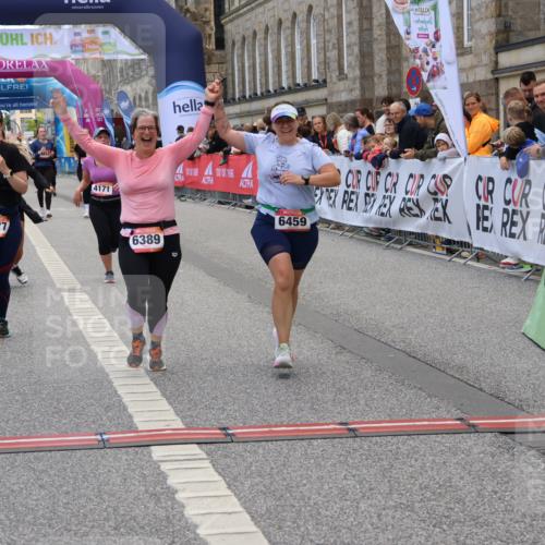 06.09.2026 - CURREX Alsterlauf Strokosch-Dieckow http://msf.ph/oto/10144675 06.09.2026 10:20:43 Ziel 4171, 4635, 5336, 5337, 6177, 6389, 6459 meine-sportfotos.de