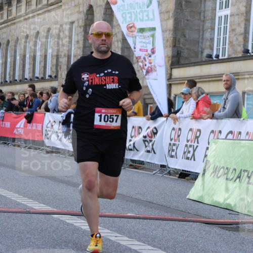 06.09.2026 - CURREX Alsterlauf Strokosch-Dieckow http://msf.ph/oto/10144689 06.09.2026 11:49:05 Ziel 1013, 1057, 1119, 1142, 1214, 1243, 1273, 8042, 8103 meine-sportfotos.de