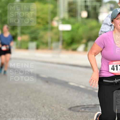 06.09.2026 - CURREX Alsterlauf Dr. Thomas Lammeyer http://msf.ph/oto/10144702 06.09.2026 10:16:56 Laufen 4171, 24 meine-sportfotos.de