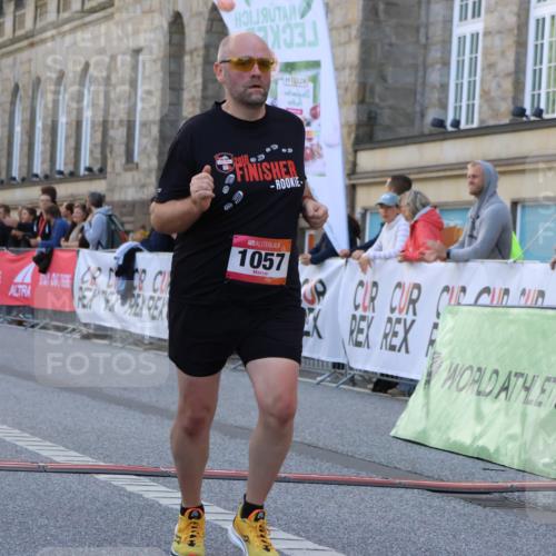 06.09.2026 - CURREX Alsterlauf Strokosch-Dieckow http://msf.ph/oto/10144704 06.09.2026 11:49:05 Ziel 1013, 1057, 1119, 1142, 1214, 1243, 1273, 8042, 8103 meine-sportfotos.de