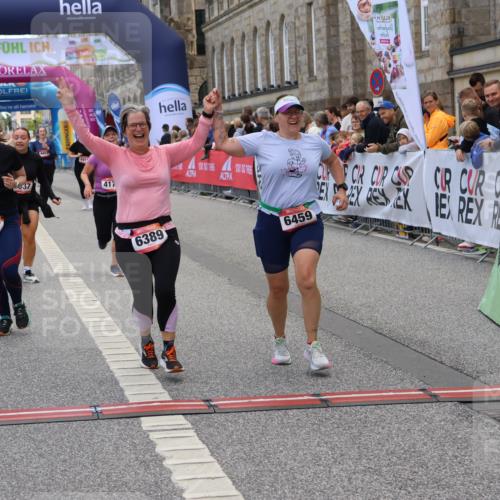 06.09.2026 - CURREX Alsterlauf Strokosch-Dieckow http://msf.ph/oto/10144717 06.09.2026 10:20:44 Ziel 4171, 5336, 5337, 6177, 6389, 6459 meine-sportfotos.de
