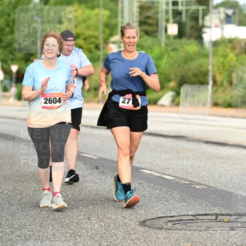 06.09.2026 - CURREX Alsterlauf Dr. Thomas Lammeyer http://msf.ph/oto/10144718 06.09.2026 10:17:00 Laufen 2604, 271 meine-sportfotos.de