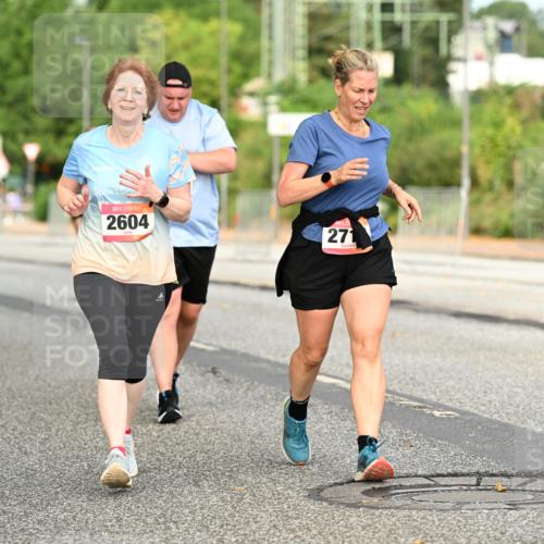 06.09.2026 - CURREX Alsterlauf Dr. Thomas Lammeyer http://msf.ph/oto/10144722 06.09.2026 10:17:00 Laufen 2604, 271 meine-sportfotos.de