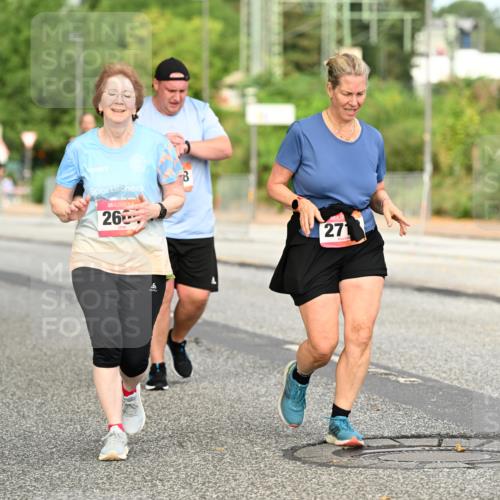 06.09.2026 - CURREX Alsterlauf Dr. Thomas Lammeyer http://msf.ph/oto/10144723 06.09.2026 10:17:00 Laufen 26, 271 meine-sportfotos.de