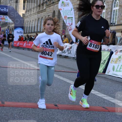 06.09.2026 - CURREX Alsterlauf Strokosch-Dieckow http://msf.ph/oto/10144726 06.09.2026 11:49:11 Ziel 1057, 1063, 1119, 1142, 1155, 1156, 1213, 1214, 1295, 1318, 8042, 8103, 8261 meine-sportfotos.de