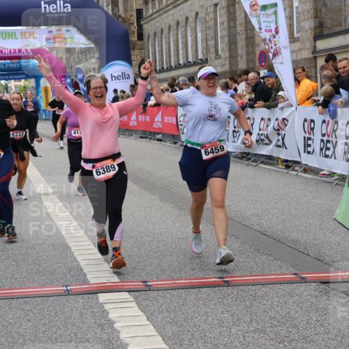 06.09.2026 - CURREX Alsterlauf Strokosch-Dieckow http://msf.ph/oto/10144727 06.09.2026 10:20:44 Ziel 4171, 5336, 5337, 6177, 6389, 6459 meine-sportfotos.de