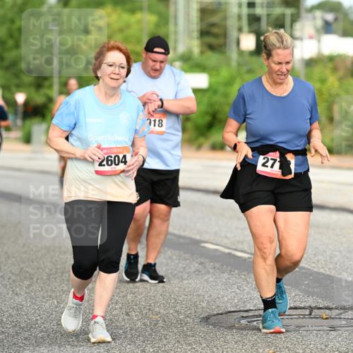 06.09.2026 - CURREX Alsterlauf Dr. Thomas Lammeyer http://msf.ph/oto/10144728 06.09.2026 10:17:01 Laufen 2604, 18, 271 meine-sportfotos.de