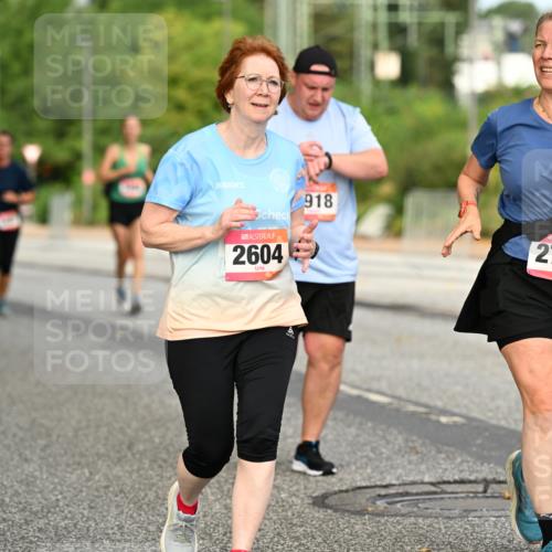 06.09.2026 - CURREX Alsterlauf Dr. Thomas Lammeyer http://msf.ph/oto/10144734 06.09.2026 10:17:01 Laufen 2604, 918, 271 meine-sportfotos.de
