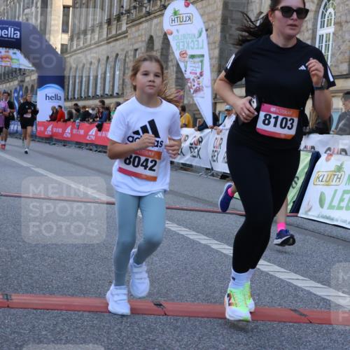 06.09.2026 - CURREX Alsterlauf Strokosch-Dieckow http://msf.ph/oto/10144735 06.09.2026 11:49:11 Ziel 1057, 1063, 1119, 1142, 1155, 1156, 1213, 1214, 1295, 1318, 8042, 8103, 8261 meine-sportfotos.de