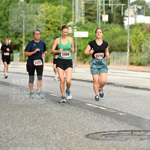 06.09.2026 - CURREX Alsterlauf Dr. Thomas Lammeyer http://msf.ph/oto/10144761 06.09.2026 10:17:05 Laufen 2103, 2422, 3406, 3579 meine-sportfotos.de