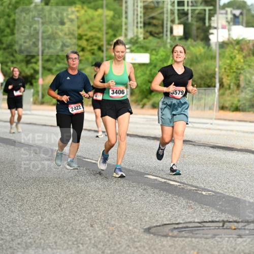 06.09.2026 - CURREX Alsterlauf Dr. Thomas Lammeyer http://msf.ph/oto/10144763 06.09.2026 10:17:05 Laufen 4118, 2103, 2422, 3406, 3579 meine-sportfotos.de