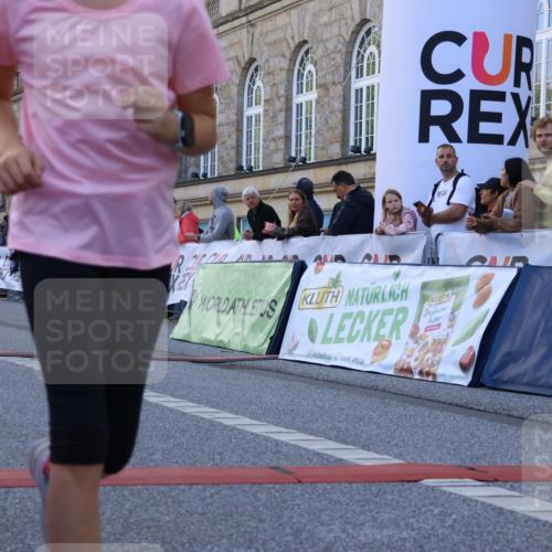 06.09.2026 - CURREX Alsterlauf Strokosch-Dieckow http://msf.ph/oto/10144765 06.09.2026 11:49:25 Ziel 1060, 1072, 1172, 1216, 1267, 1284, 1285, 1286, 1288, 1294, 1312, 8245 meine-sportfotos.de