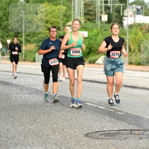 06.09.2026 - CURREX Alsterlauf Dr. Thomas Lammeyer http://msf.ph/oto/10144770 06.09.2026 10:17:06 Laufen 2103, 0, 2422, 3406, 3579 meine-sportfotos.de