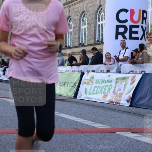 06.09.2026 - CURREX Alsterlauf Strokosch-Dieckow http://msf.ph/oto/10144772 06.09.2026 11:49:25 Ziel 1060, 1072, 1172, 1216, 1267, 1284, 1285, 1286, 1288, 1294, 1312, 8245 meine-sportfotos.de
