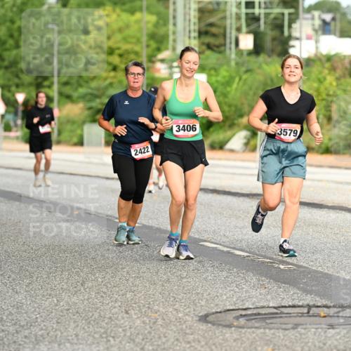06.09.2026 - CURREX Alsterlauf Dr. Thomas Lammeyer http://msf.ph/oto/10144773 06.09.2026 10:17:06 Laufen 4118, 2103, 2422, 3406, 3579 meine-sportfotos.de