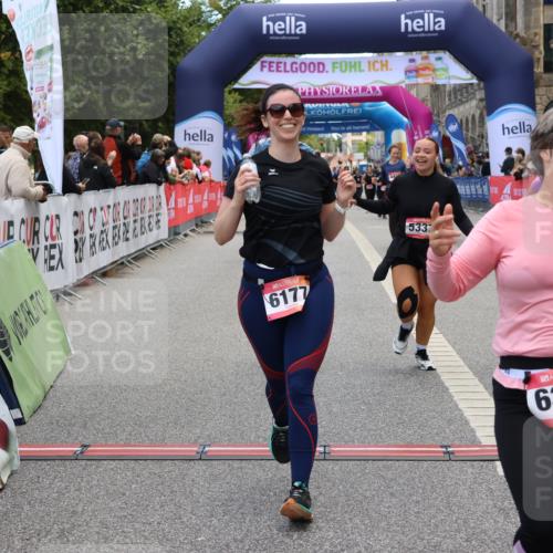 06.09.2026 - CURREX Alsterlauf Strokosch-Dieckow http://msf.ph/oto/10144776 06.09.2026 10:20:45 Ziel 4171, 5336, 5337, 6177, 6389, 6459 meine-sportfotos.de