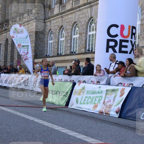 06.09.2026 - CURREX Alsterlauf Strokosch-Dieckow http://msf.ph/oto/10144779 06.09.2026 11:49:30 Ziel 1060, 1216, 1232, 1267, 1312, 1320, 8267 meine-sportfotos.de