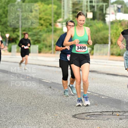 06.09.2026 - CURREX Alsterlauf Dr. Thomas Lammeyer http://msf.ph/oto/10144784 06.09.2026 10:17:07 Laufen 4118, 3406, 357 meine-sportfotos.de